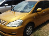 2004 Toyota Picnic for sale in Kingston / St. Andrew, Jamaica