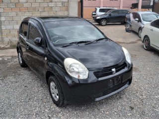 2011 Toyota PASSO for sale in Kingston / St. Andrew, Jamaica