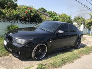 Jamaica