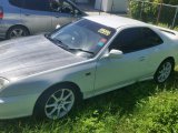 1996 Honda Prelude for sale in St. Ann, Jamaica