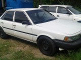 1990 Toyota Camry for sale in Kingston / St. Andrew, Jamaica