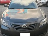 2009 Toyota CAMRY LE for sale in Kingston / St. Andrew, Jamaica