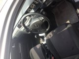 2006 Mitsubishi Lancer Station Wagon for sale in Kingston / St. Andrew, Jamaica