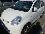 2011 Toyota Passo for sale in St. Catherine, Jamaica