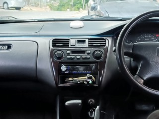 2002 Honda Accord for sale in St. James, Jamaica