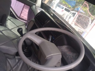 2008 Toyota Coaster for sale in Kingston / St. Andrew, Jamaica