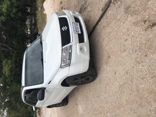 2006 Suzuki Grand Vitara for sale in St. Ann, Jamaica