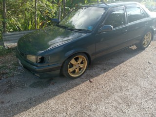 1996 Toyota 110 for sale in St. James, Jamaica