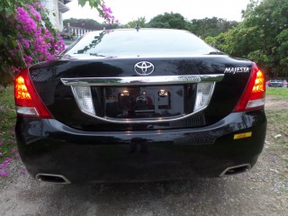 2013 Toyota Crown for sale in Trelawny, Jamaica