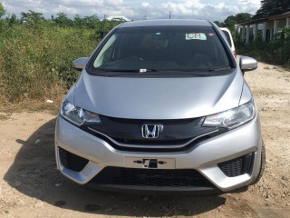 2015 Honda Fit for sale in St. Catherine, Jamaica