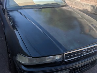 1992 Honda Inspire for sale in Kingston / St. Andrew, Jamaica