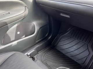 2022 Honda City
$5,900,000