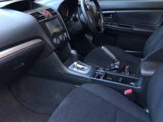 2015 Subaru G4 for sale in Kingston / St. Andrew, Jamaica