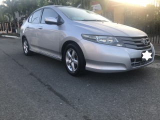 2009 Honda CIty for sale in St. Catherine, Jamaica