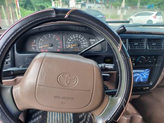 1998 Toyota Tacoma for sale in St. Elizabeth, Jamaica