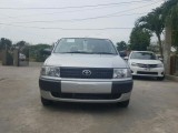 2013 Toyota Probox for sale in St. Catherine, Jamaica