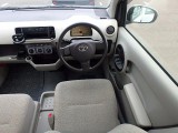 2012 Toyota Passo for sale in Kingston / St. Andrew, Jamaica