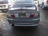 1997 Mitsubishi Evolution IV for sale in Kingston / St. Andrew, Jamaica