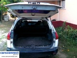 2002 Nissan AD Wagon for sale in Kingston / St. Andrew, Jamaica