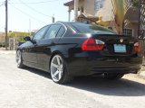 2007 BMW 335i for sale in Kingston / St. Andrew, Jamaica