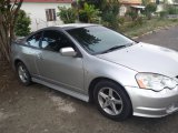 2001 Honda Integra for sale in Kingston / St. Andrew, Jamaica