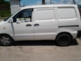 1998 Toyota Lite Ace for sale in Kingston / St. Andrew, Jamaica
