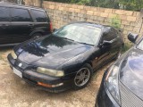 1996 Honda Prelude for sale in St. Catherine, Jamaica