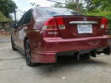 2003 Honda Civic for sale in St. Catherine, Jamaica