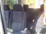 2011 Nissan Serena for sale in Manchester, Jamaica