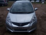 2012 Honda Fit for sale in Kingston / St. Andrew, Jamaica