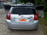 2004 Toyota Allex for sale in St. Mary, Jamaica