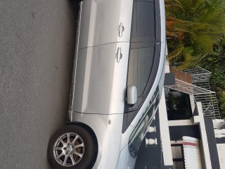 2006 Mazda Premacy for sale in Kingston / St. Andrew, Jamaica