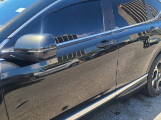 2018 Honda CRV for sale in Kingston / St. Andrew, Jamaica