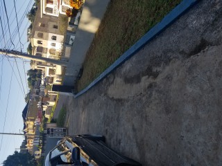 2000 Toyota Chaser for sale in Manchester, Jamaica