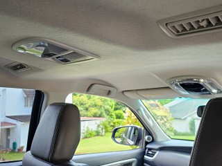 2018 Toyota Fortuner
$6,200,000
