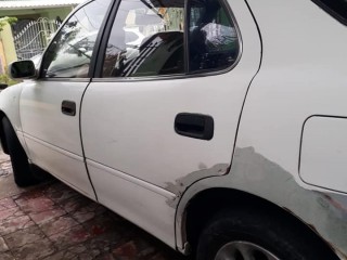 1992 Toyota camry for sale in Kingston / St. Andrew, Jamaica