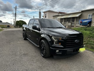 2016 Ford F150 ecoboost for sale in St. Ann, Jamaica