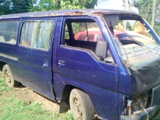 1995 Nissan Caravan for sale in Westmoreland, Jamaica