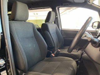 2018 Toyota Noah GPackage for sale in Kingston / St. Andrew, Jamaica