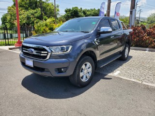 2022 Ford RANGER
$7,200,000