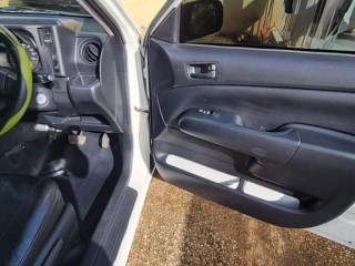 2016 Toyota Probox for sale in St. Ann, Jamaica