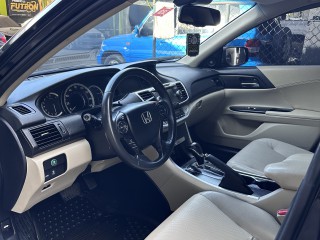 2013 Honda Accord for sale in Kingston / St. Andrew, Jamaica