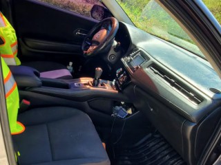 2016 Honda HRV for sale in St. Catherine, Jamaica