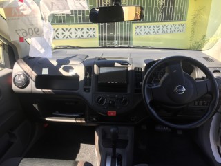 Jamaica