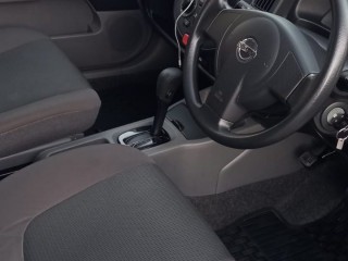 2016 Nissan Ad wagon for sale in Clarendon, Jamaica