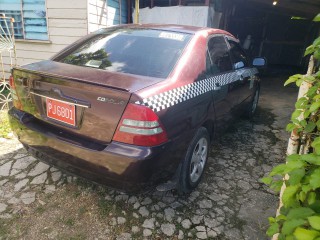 2003 Toyota Kingfish for sale in Westmoreland, Jamaica