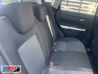 2017 Suzuki VITARA for sale in Kingston / St. Andrew, Jamaica