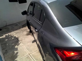 2014 Honda Civic for sale in Kingston / St. Andrew, Jamaica