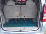 2002 Nissan Serena for sale in St. Ann, Jamaica