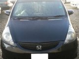 2006 Honda FIT for sale in Kingston / St. Andrew, Jamaica